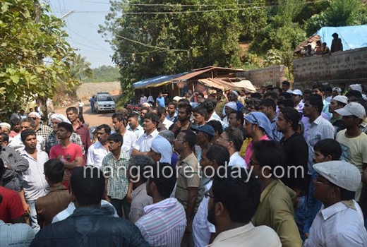 Jokatte protes agamist mrpl 1